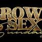Grown & Sexy Sundays event in Freeport, NY