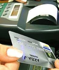 Per aggiungere una ulteriore carta di credito, cliccare su aggiungi un nuovo metodo di pagamento e seguire la procedura indicata al punto 1 di questa stessa sezione. Attivare La Carta Di Credito La Guida