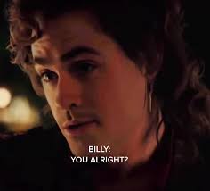 #pov Billy Hargrove x Y/N. Link to fic in comments #billyhargrove  #strangerthings #dacremontgomery #billyhargrovepov #fanfic #fanfiction #ao3  #wattpad #fyp