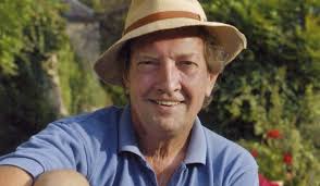 Bruno's Cookbook by Martin Walker, Julia Watson