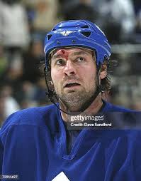 10,048 Blood And Games Stock Photos, High-Res Pictures, and Images