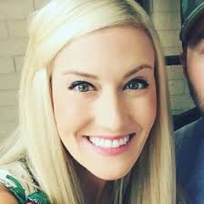 Shelby Hendrickson (shelbyyyy)