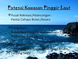 Kawasan tanah pamah di malaysia penting sebagai kawasan tumpuan penduduk. Unit 7 Potensi Dan Halangan Bentuk Muka Bumi Terhadap Kegiatan Manusia