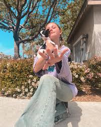 We did not find results for: Ruby Rose Turner Facebook