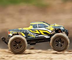 Best rc cars for adults. Best Rc Cars Under 200 5 Items Review And Comparison In 2021