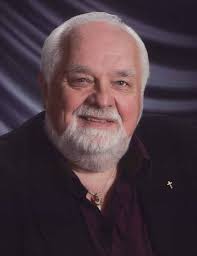 Obituary information for Richard "Dick" K. Leipski