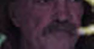 Club singer Rick Page admits £11,000 benefit fraud