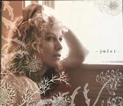 Francis Dyer Discography: Vinyl, CDs, & More