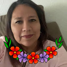 The Las Vegas Sphere 🧡 📸 Albert Alamos