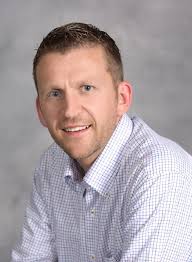 2018-2019 ANNUAL REPORT LIVE UNITED