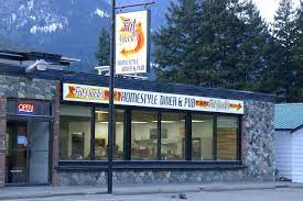 Budget Dining Special Agent Dale Cooper Would Approve Of Fat Jack S Vancouver Sun