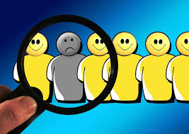 Waar Is De Menselijke Maat