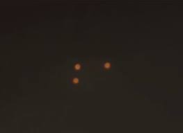 Ovnis' e avistamentos no céu: relembre 3 casos misteriosos flagrados em SC