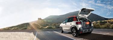 Leasing citroen c4 cactus en loa ou lld. Gut Fur S Budget Und Gut Fur Die Neuwagenkauf Planung Topangebot All Inclusive Leasing