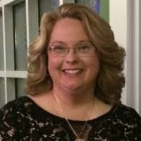 50+ "Barb Manuel" profiles