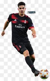 We did not find results for: Leonardo Bonucci Png And Leonardo Bonucci Transparent Clipart Free Download Cleanpng Kisspng