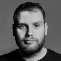 90+ "Salner" profiles