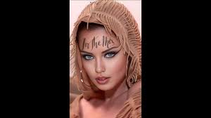 Romantic Dance Mix Dj Zuka