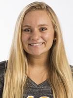 Milwaukee Places 133 Student-Athletes On Fall Academic Honor Roll