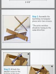 Pin By Gozde Cora On Bricolage Et Loisirs Creatifs Small Crosses Diy Rectangular
