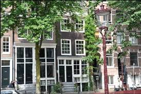 Alloggi vacanze consigliati ad amsterdam. Appartamenti E Case Vacanze Amsterdam Da 19 Hundredrooms
