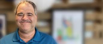 On the Avenue Foundation