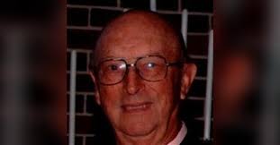 Richard A. Phillips Obituary