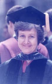 Genetic Mysteries: Stories about unravelling DNA secrets — The Story  Collider