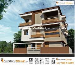 800 sq ft, 2 bedrooms, 1 full baths. 20 X 60 House Plans 800 Sq Ft House Plans Or 20x60 Duplex House Plans For 20 60 House Designs