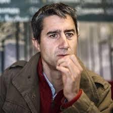 Il illustre parfaitement la personnalit� de fran�ois ruffin et renforce mon opinion. Francois Ruffin Babelio