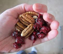 We did not find results for: Dried Cranberries And Nuts For A Snack Melanie Cooks