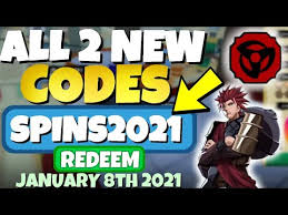 Roblox shindo life codes january 2021. 2021 All 2 New Codes In Shindo Life Roblox Shindo Life Secret Codes 2021 January 8th Youtube