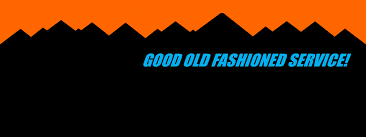 Check spelling or type a new query. Tipping Hat Plumbing Heating Electric Home Facebook