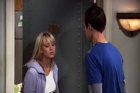 We did not find results for: English To Thai Meaning Of Responsibility English Thai Net