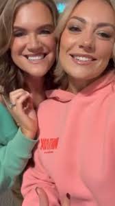 Jen Bailey-Hobbs (@breathe_move_bee) • Instagram photos and videos