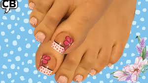 En nuestra gama de modelos seleccionados encontrarás una amplia variedad de precios y estilos, diseños mas económicos y baratos como mas caros con muchísimas características. Modelo De Unas Para Pies Frances Decoracion De Unas De Los Pies Para 2021 Esbelleza Com Unas Para Pies Ideas Y Disenos Para Decorar Tus Unas Y Que Queden