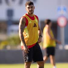 Jamie Lyn Rinaldi Leaks-Around Time Expecting