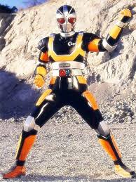 ป กพ นในบอร ด henshin