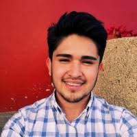 40+ "Fidel Huerta" profiles