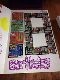 Gifts for an eighteenth birthday. Pin On Crafts Cherished Cards