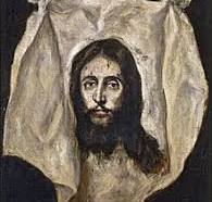 Santa Faz - Wikipedia, la enciclopedia libre