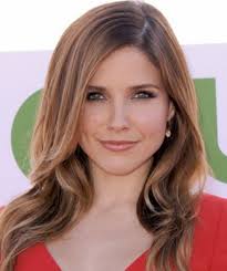 Light Skinned Black Actor With Green Eyes Image Result For Hair Color Fair Skin Hazel Eyes Pale Skin Hair Color Hair Colour For Green Eyes Hair Color For Fair Skin