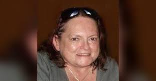 Barbara J. Buza Obituary