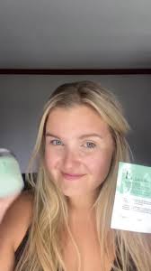 Now is YOUR chance! Show us your favorite LimeLife skin care product or  your full routine and you could win $100 USD worth of skin care! 🔥 We're  talking all things skin