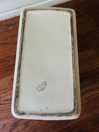 Image result for White Porcelain 1972 Kelvinator