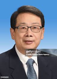 297 Xi Cai Stock Photos, High-Res Pictures, and Images