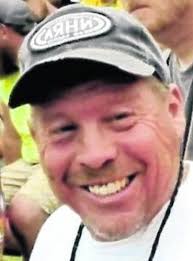 Kevin Dershem Obituary (1967