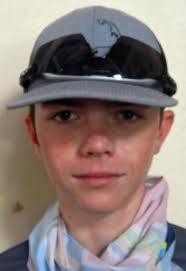 LOCAL SPORTS ROUNDUP: Boston named Lisa Leslie Award finalist