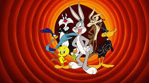 Maybe you would like to learn more about one of these? 10 Best Looney Tunes Catchphrases Ranked At T Entertainment News