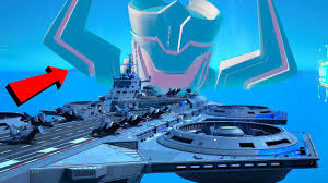 According to a few notable fortnite dataminers. Galactus Real Event Key Out Now In Fortnite Galactus Location Galactus Leak Full Event Gameplay Youtube